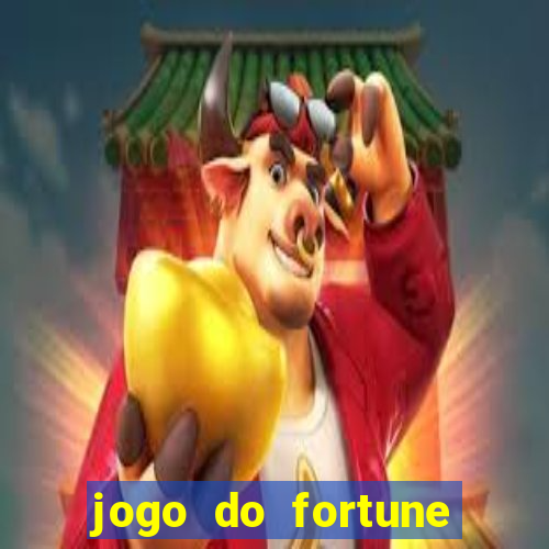 jogo do fortune dragon demo